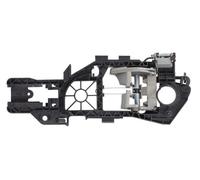 BLIC 6010-01-043404C Door-handle Frame