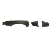 Door handle Right Front 6010-01-061402P BLIC for SEAT VW