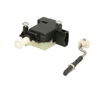 BLIC 6010-01-068435P Control, central locking system
