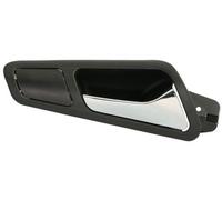 BLIC 6010-01-1583408P Door Handle