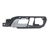 2x ✅Fits BLIC 6010-01-1597409P Door handle inner Front Left 6010-01- ⭐UK Seller⭐
