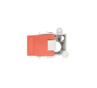 BLIC 6010-02-018409PP Door Handle
