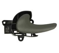 BLIC 6010-02-018410LWP Door Handle