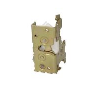 BLIC 6010-02-020432P