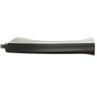 BLIC 6010-02-034401P Door Handle