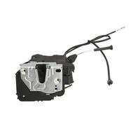 BLIC 6010-02-034422P Door Lock for MERCEDES-BENZ