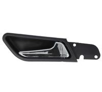 BLIC 6010-02-041408P Door Handle