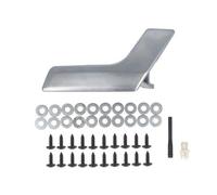 BLIC 6010-02-049408P Door Handle