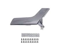 BLIC 6010-02-049408PP Door Handle