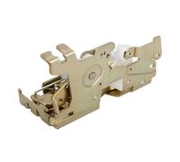 BLIC 6010-02-060432P