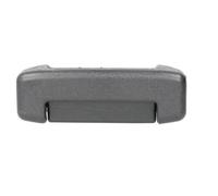 BLIC 6010-03-014410P Door Handle