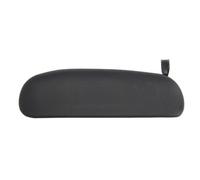 BLIC 6010-03-017403P Door Handle