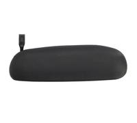 BLIC 6010-03-017404P Door Handle
