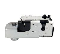 BLIC 6010-03-031422P Actuator, central locking system for FORD