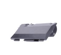 BLIC 6010-03-032418P Glove Compartment Lock