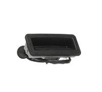 BLIC 6010-03-039423P Door Handle
