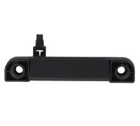 BLIC 6010-03-0429410LWP Door Handle