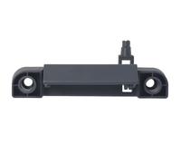 BLIC 6010-03-0429410WP Door Handle