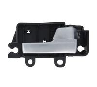 BLIC 6010-03-044408PP Door Handle