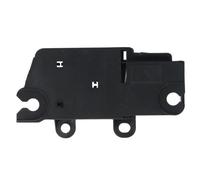 BLIC 6010-03-044409PP Door Handle