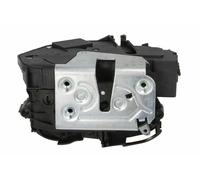 BLIC 6010-03-046421P Door lock