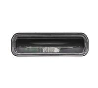 BLIC 6010-03-051417P Door Handle