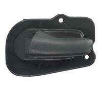BLIC 6010-04-004409PP Door Handle