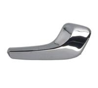 BLIC 6010-04-048408P Door Handle