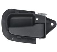 BLIC 6010-05-004408PP Door Handle