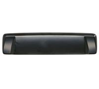 BLIC 6010-05-005405P Door Handle