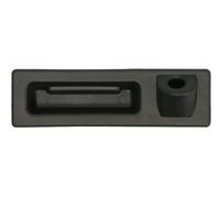 BLIC 6010-05-0093417PP Door Handle