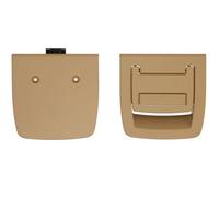 BLIC 6010-05-0126417KPP Door Handle