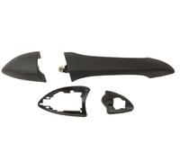 BLIC 6010-05-014403PP Door Handle