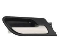 BLIC 6010-05-014408P Door Handle