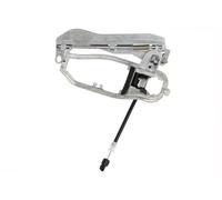 BLIC 6010-05-014433P Door Handle for BMW