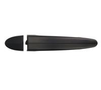 BLIC 6010-05-018403PP Door Handle