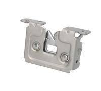 BLIC 6010-05-021424P Bonnet Lock