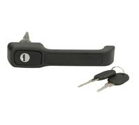BLIC 6010-07-015402P Door Handle