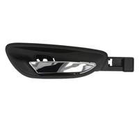 BLIC 6010-07-017408PPPC Door Handle