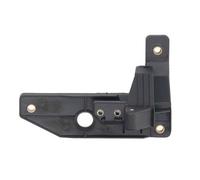 4x ✅Fits BLIC 6010-07-017409P Door handle inner Front/Rear Left 6010 ⭐UK Seller⭐