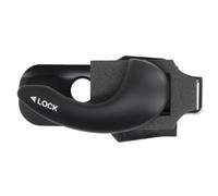 BLIC 6010-07-022408P Door Handle