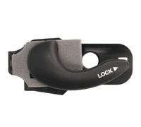 BLIC 6010-07-022409P Door Handle