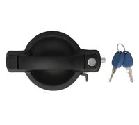 BLIC 6010-07-029401PP Door Handle