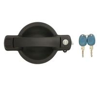 BLIC 6010-07-029410PP Door Handle