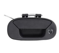 Fits BLIC 6010-07-029417PP Door handle external Rear 6010-07-029417PP ⭐UK Stock⭐