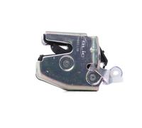BLIC 6010-07-029435P Door lock