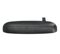 BLIC 6010-07-0335402P Door Handle