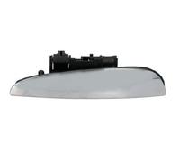 BLIC 6010-07-035401P Door Handle