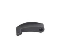 BLIC 6010-07-038417LWP Door Handle
