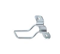 BLIC 6010-07-038430P Door lock